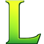 lenavcontroleambiental.com.br favicon